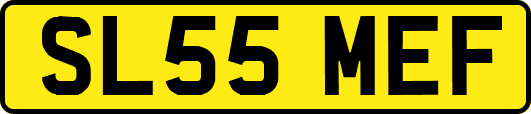 SL55MEF