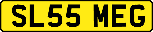 SL55MEG