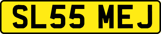 SL55MEJ