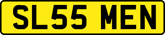 SL55MEN