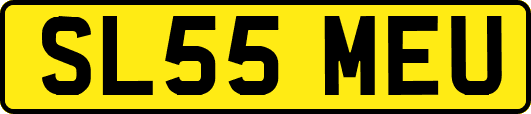 SL55MEU