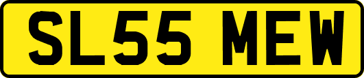 SL55MEW