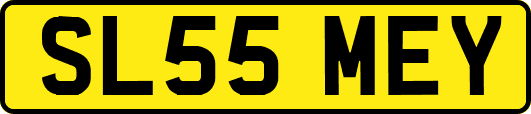 SL55MEY
