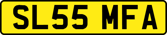 SL55MFA