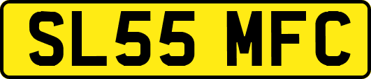 SL55MFC