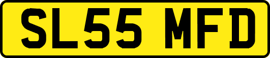 SL55MFD
