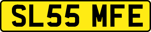 SL55MFE