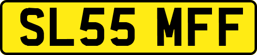 SL55MFF