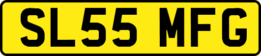 SL55MFG
