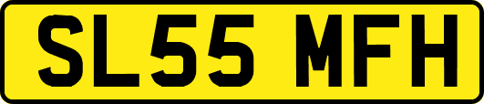 SL55MFH