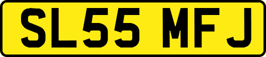 SL55MFJ