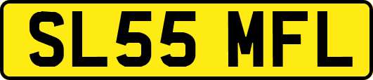 SL55MFL
