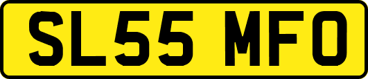 SL55MFO