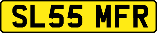 SL55MFR