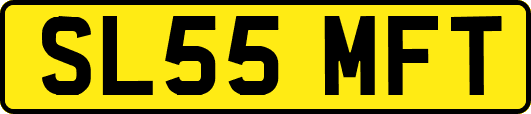 SL55MFT