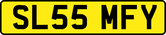 SL55MFY