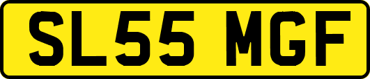 SL55MGF
