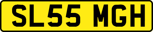 SL55MGH