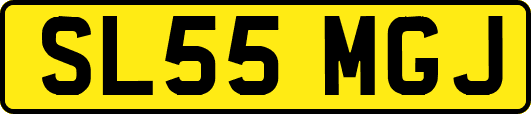 SL55MGJ