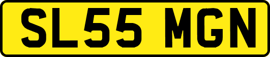SL55MGN