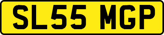 SL55MGP