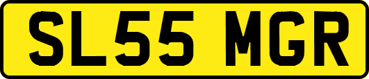 SL55MGR