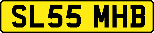 SL55MHB