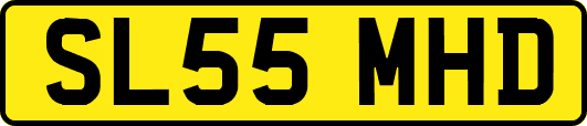 SL55MHD