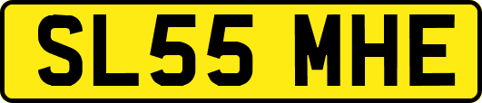 SL55MHE
