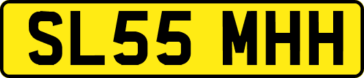 SL55MHH