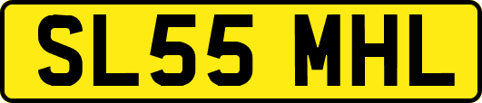 SL55MHL