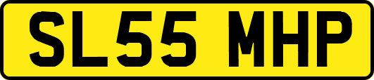SL55MHP