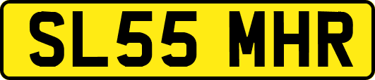 SL55MHR