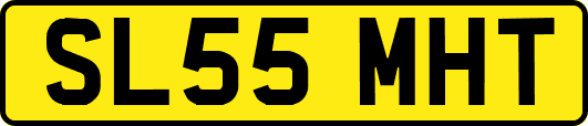 SL55MHT