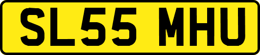 SL55MHU
