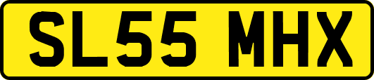 SL55MHX