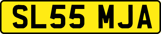 SL55MJA
