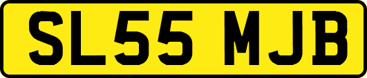 SL55MJB