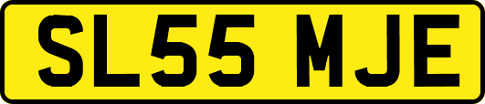 SL55MJE