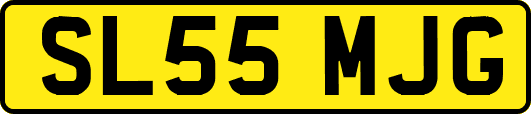 SL55MJG