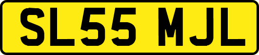 SL55MJL