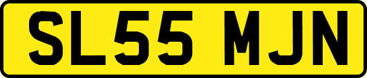 SL55MJN