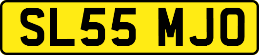 SL55MJO
