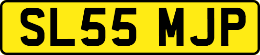 SL55MJP