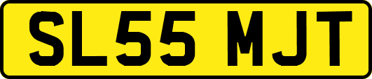 SL55MJT