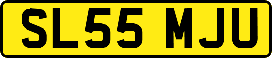 SL55MJU