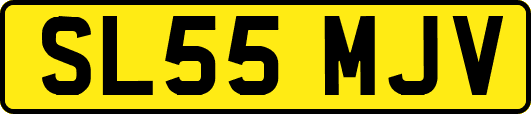 SL55MJV