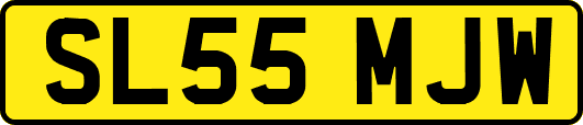 SL55MJW