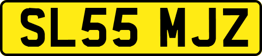 SL55MJZ
