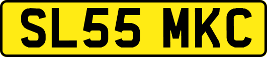 SL55MKC